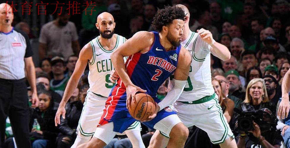 NBA今日里程碑：状元42+7+6超詹姆斯！约基奇39+15+10超张伯伦