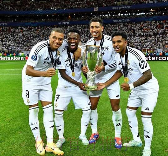 埃米尔不会向姆巴佩提新报价 球员与皇马深入谈判