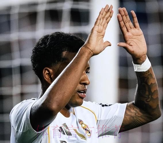 没放弃! 皇马冬窗将联系姆巴佩 决定夏窗是否加盟 没放弃! 皇马冬窗将联系姆巴佩 决定夏窗是否加盟