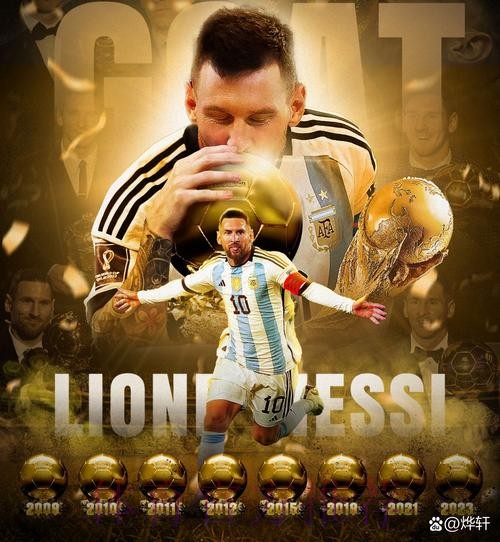 梅西:本泽马度过辉煌一年 毫无疑问应该拿金球奖