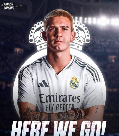 皇马准备加速贝林厄姆的转会 但仍需等到明夏