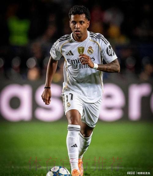 罗德里戈:我们已经休息好了 希望决赛现在就开始 罗德里戈:我们已经休息好了 希望决赛现在就开始